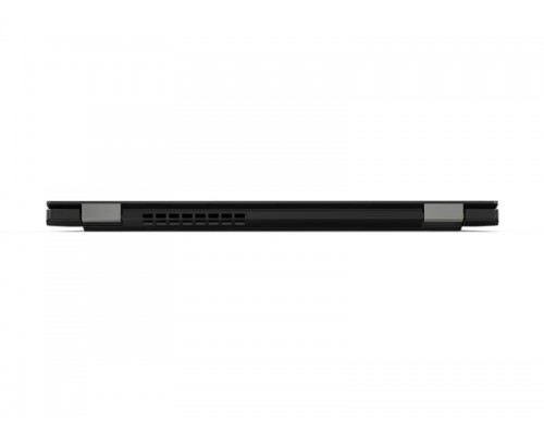 Ноутбук Lenovo ThinkPad L13 Gen 2 20VJA2U4CD