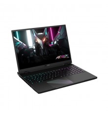 Ноутбук GigaByte Aorus 16 BKF-73KZ654SD                                                                                                                                                                                                                   