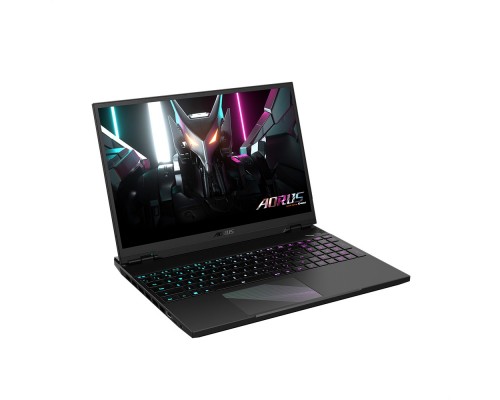 Ноутбук GigaByte Aorus 16 BKF-73KZ654SD