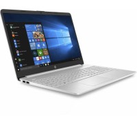 Ноутбук HP 15s-fq5099tu 15.6