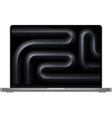 Ноутбук Apple MacBook Pro 14 2023 MTL73B/A                                                                                                                                                                                                                