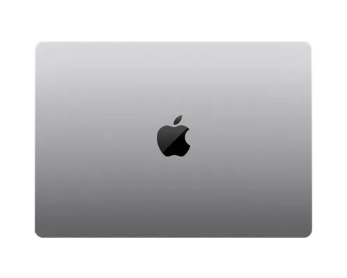 Ноутбук Apple MacBook Pro 14 2023 MTL73B/A