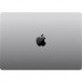 Ноутбук Apple MacBook Pro 14 2023 MTL73B/A