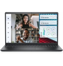 Ноутбук Dell Vostro 3520-5820                                                                                                                                                                                                                             