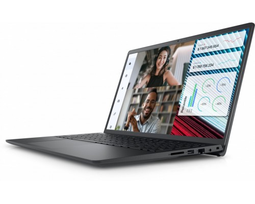 Ноутбук Dell Vostro 3520-5820