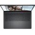 Ноутбук Dell Vostro 3520-5820