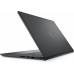 Ноутбук Dell Vostro 3520-5820