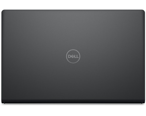 Ноутбук Dell Vostro 3520-5820