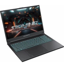 Ноутбук GigaByte G6 (2023) KF-G3KZ853SD                                                                                                                                                                                                                   