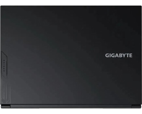 Ноутбук GigaByte G6 (2023) KF-G3KZ853SD