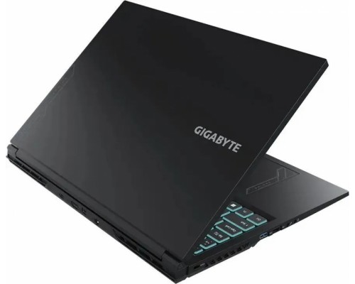 Ноутбук GigaByte G6 (2023) KF-G3KZ853SD