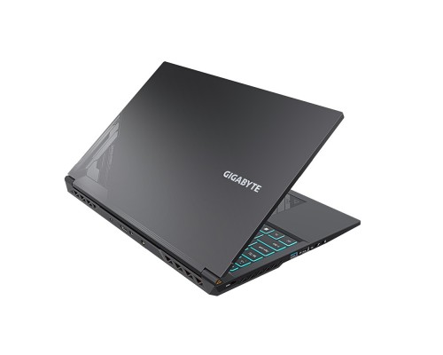 Ноутбук GigaByte G5 (2023) KF5-H3KZ353SH