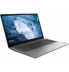 Ноутбук Lenovo IdeaPad 1 15IGL7 82V700EMUE                                                                                                                                                                                                                