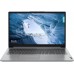 Ноутбук Lenovo IdeaPad 1 15IGL7 82V700EMUE