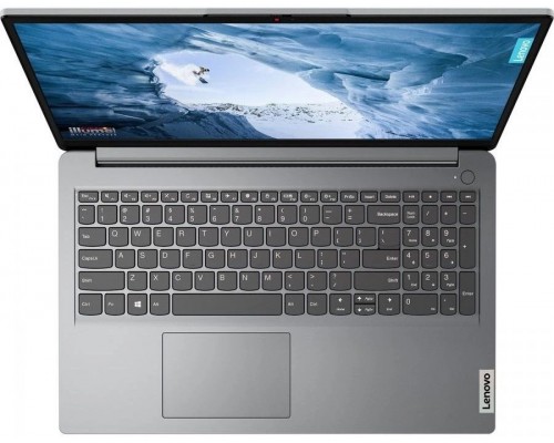 Ноутбук Lenovo IdeaPad 1 15IGL7 82V700EMUE