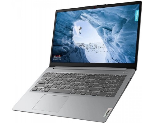 Ноутбук Lenovo IdeaPad 1 15IGL7 82V700EMUE