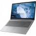 Ноутбук Lenovo IdeaPad 1 15IGL7 82V700EMUE