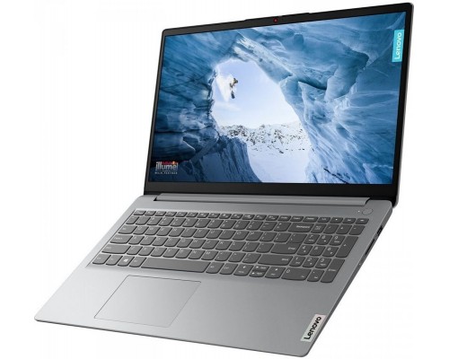 Ноутбук Lenovo IdeaPad 1 15IGL7 82V700EMUE