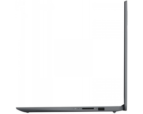 Ноутбук Lenovo IdeaPad 1 15IGL7 82V700EMUE