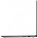 Ноутбук Lenovo IdeaPad 1 15IGL7 82V700EMUE