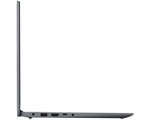 Ноутбук Lenovo IdeaPad 1 15IGL7 82V700EMUE