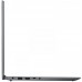 Ноутбук Lenovo IdeaPad 1 15IGL7 82V700EMUE