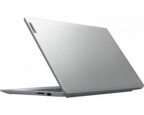 Ноутбук Lenovo IdeaPad 1 15IGL7 82V700EMUE