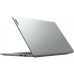 Ноутбук Lenovo IdeaPad 1 15IGL7 82V700EMUE