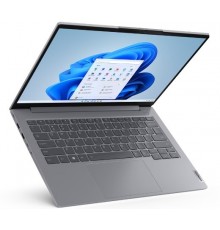 Ноутбук Lenovo ThinkBook 14 G6 IRL 21KG0045AK                                                                                                                                                                                                             