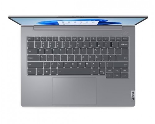 Ноутбук Lenovo ThinkBook 14 G6 IRL 21KG0045AK