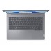 Ноутбук Lenovo ThinkBook 14 G6 IRL 21KG0045AK