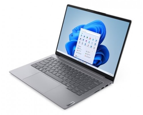 Ноутбук Lenovo ThinkBook 14 G6 IRL 21KG0045AK