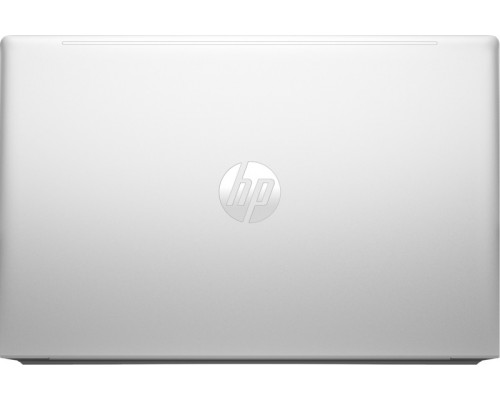 Ноутбук HP ProBook 450 G9 979K2E8R