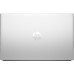 Ноутбук HP ProBook 450 G9 979K2E8R