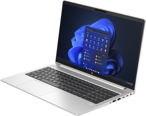 Ноутбук HP ProBook 450 G9 979K2E8R