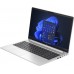 Ноутбук HP ProBook 450 G9 979K2E8R