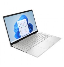 Ноутбук HP Pavilion x360 14-ek1026ci 9D3T2EA                                                                                                                                                                                                              