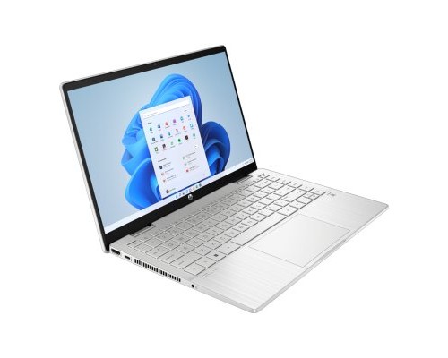 Ноутбук HP Pavilion x360 14-ek1026ci 9D3T2EA