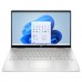 Ноутбук HP Pavilion x360 14-ek1026ci 9D3T2EA