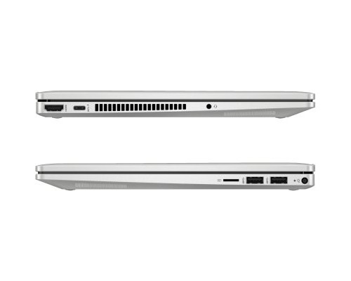 Ноутбук HP Pavilion x360 14-ek1026ci 9D3T2EA