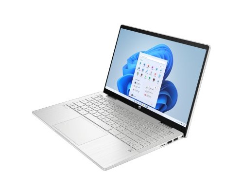 Ноутбук HP Pavilion x360 14-ek1026ci 9D3T2EA