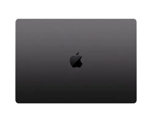 Ноутбук Apple MacBook Pro 16 2023 Z1AF000TR(MRW13)