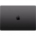 Ноутбук Apple MacBook Pro 16 2023 Z1AF000TR(MRW13)