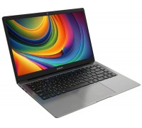 Ноутбук Digma EVE P4850 DN14N5-8CXW01                                                                                                                                                                                                                     