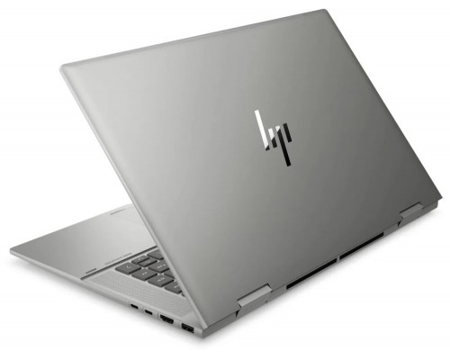 Ноутбук HP Envy x360 15-ey1077wm 8B3S4UA