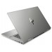 Ноутбук HP Envy x360 15-ey1077wm 8B3S4UA