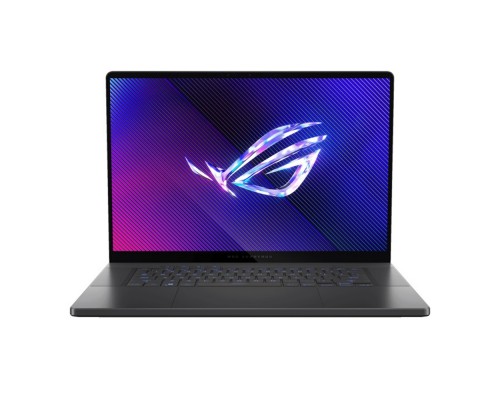 Ноутбук ASUS ROG Zephyrus G16 GU605MV-N4084 90NR0IT3-M00310