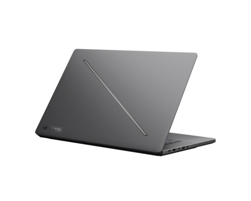 Ноутбук ASUS ROG Zephyrus G16 GU605MV-N4084 90NR0IT3-M00310