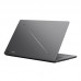 Ноутбук ASUS ROG Zephyrus G16 GU605MV-N4084 90NR0IT3-M00310