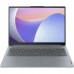 Ноутбук Lenovo IdeaPad Slim 3 16ABR8 82XR004SRK